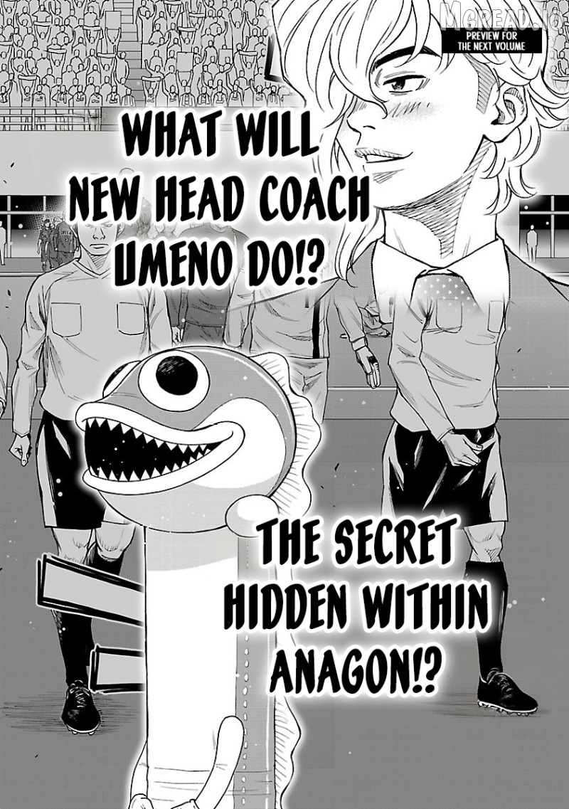 Mr.CB Chapter 18 - page 25