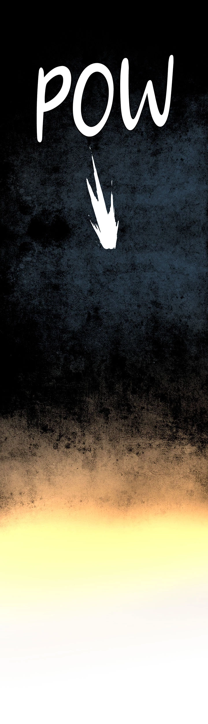 Concrete Jungle Chapter 1 - page 11