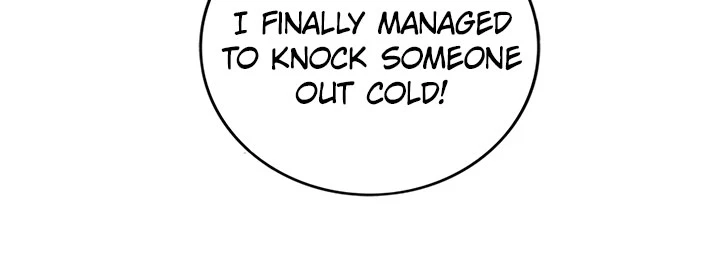 Concrete Jungle Chapter 2 - page 17