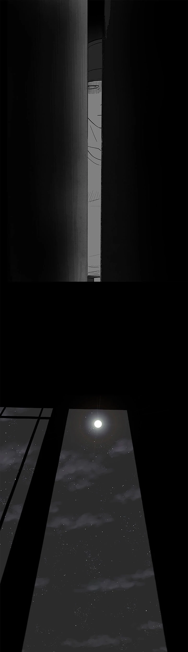 Concrete Jungle Chapter 5 - page 11