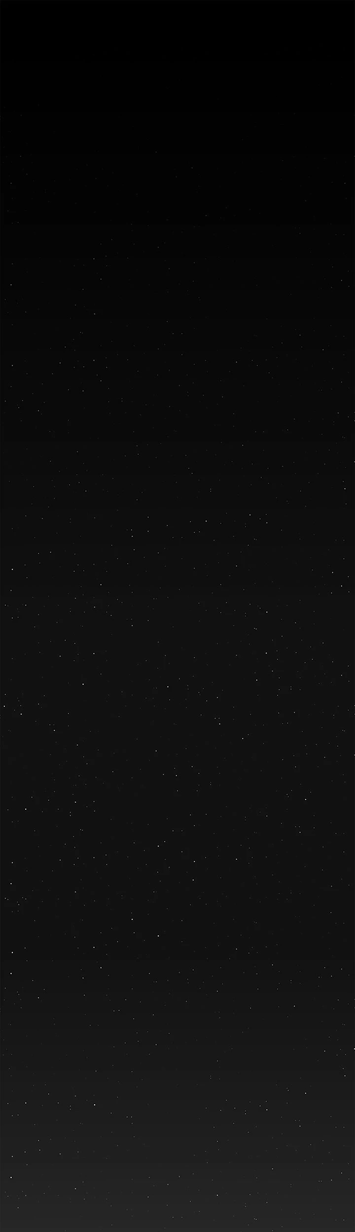 Concrete Jungle Chapter 5 - page 13