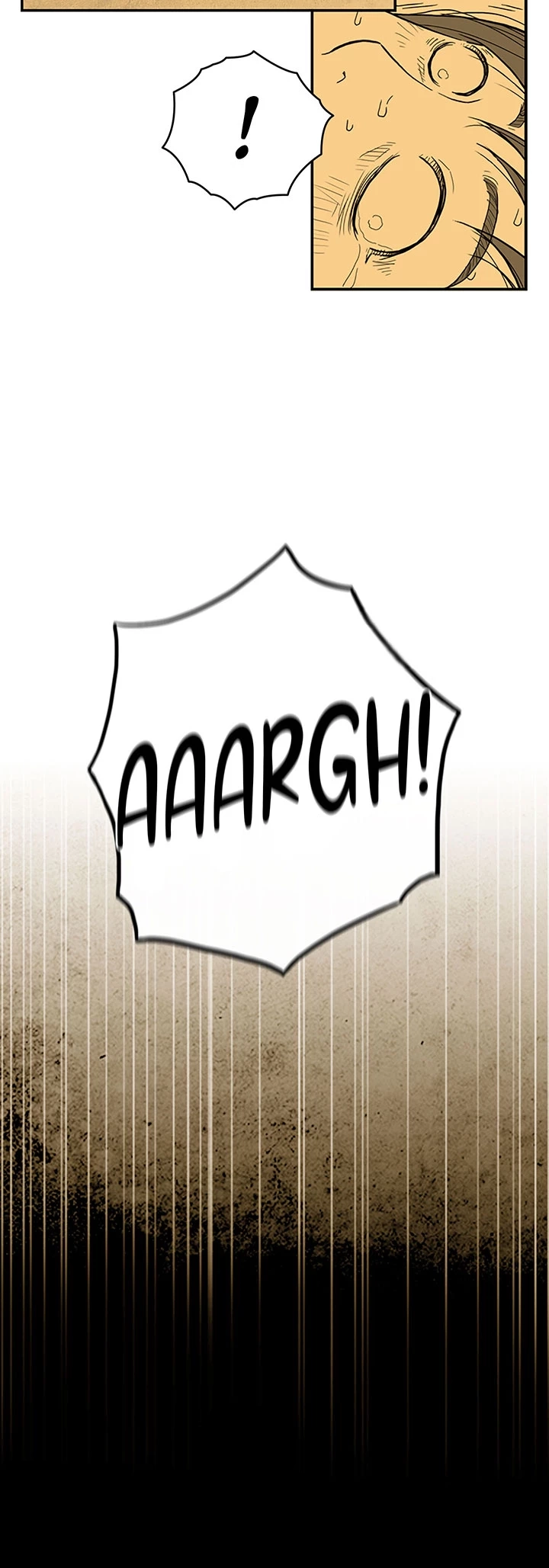 Concrete Jungle Chapter 3 - page 16