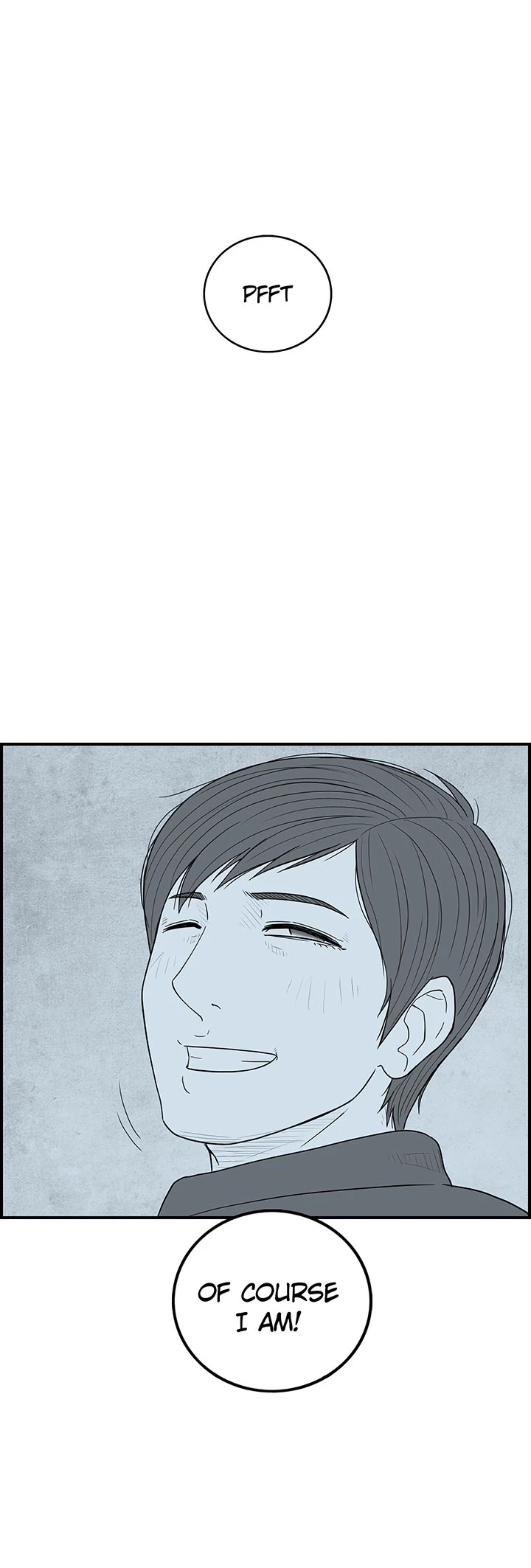 Concrete Jungle Chapter 10 - page 16