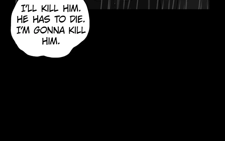 Concrete Jungle Chapter 18 - page 15