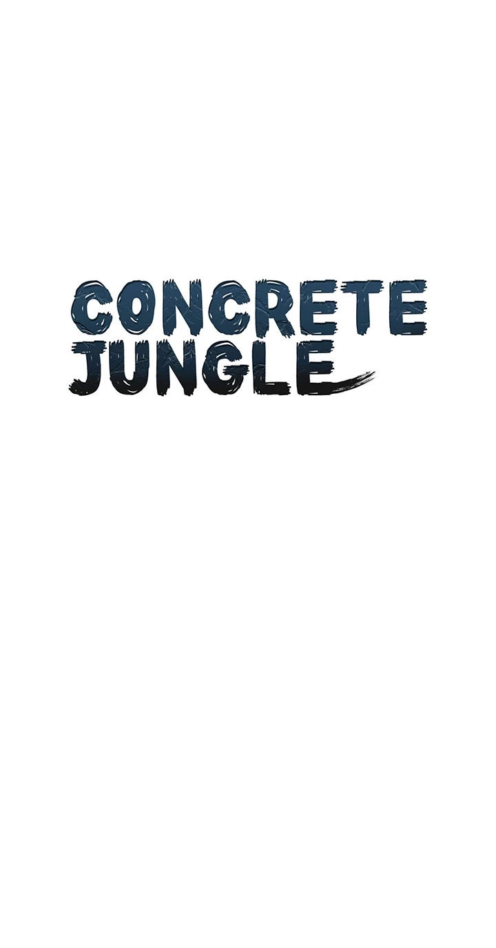 Concrete Jungle Chapter 34 - page 2