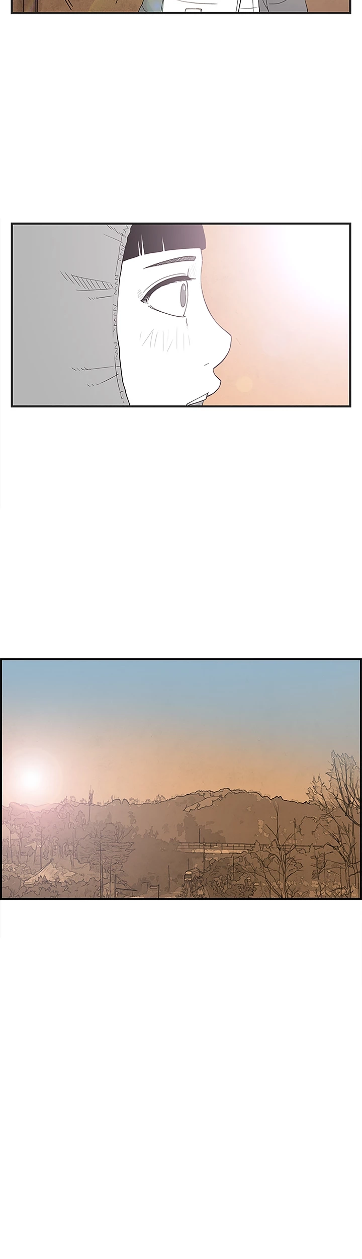 Concrete Jungle Chapter 31 - page 11