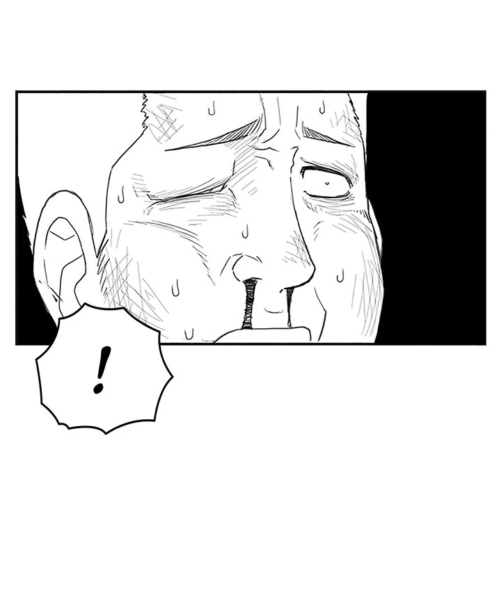 Concrete Jungle Chapter 28 - page 16