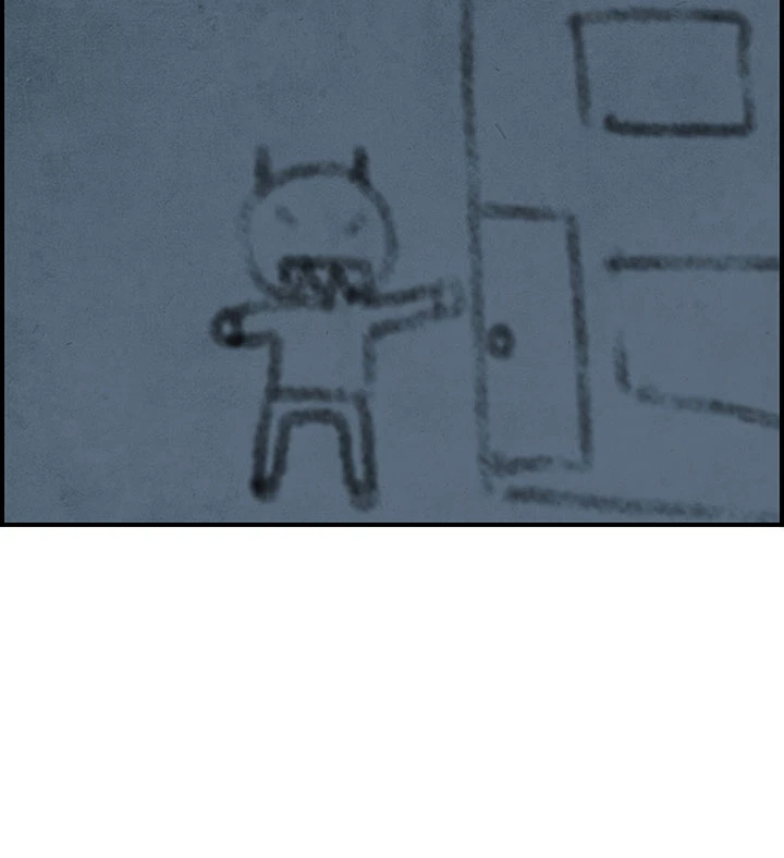 Concrete Jungle Chapter 24 - page 17