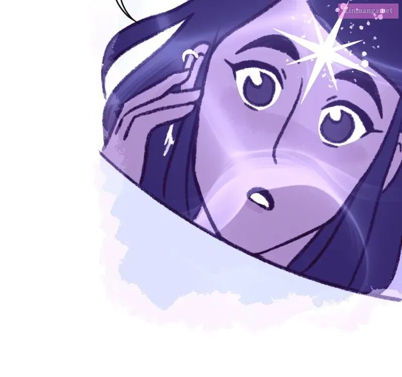 Realta Chapter 21 - page 39