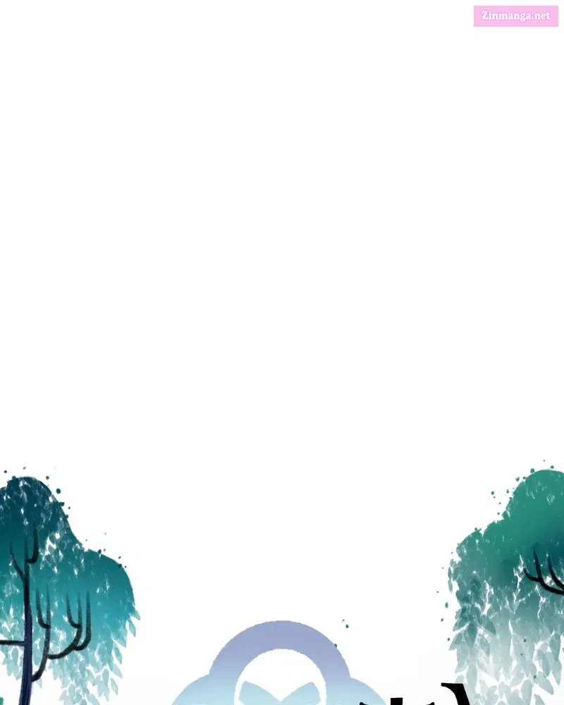 Realta Chapter 21 - page 81