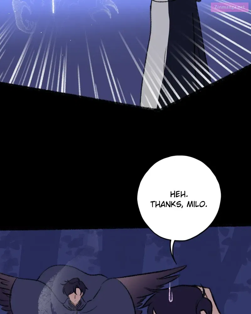 Realta Chapter 8 - page 50