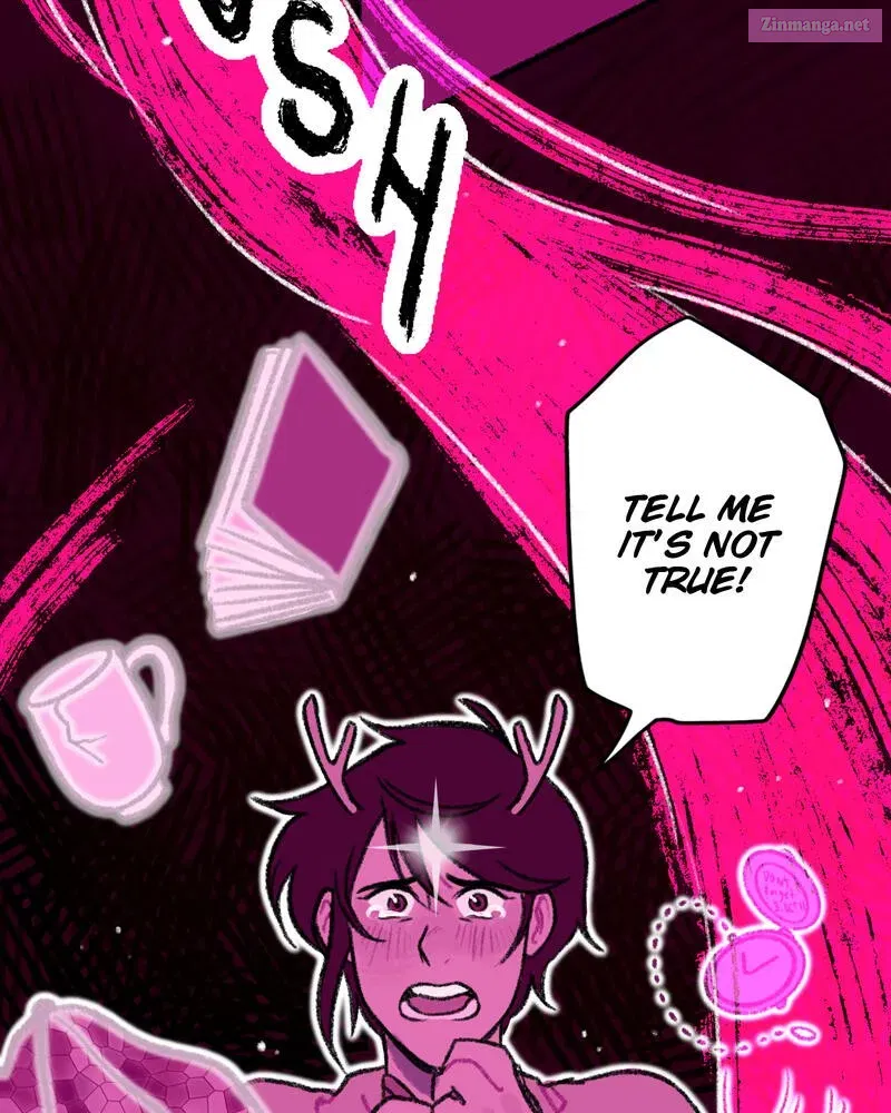 Realta Chapter 7 - page 11