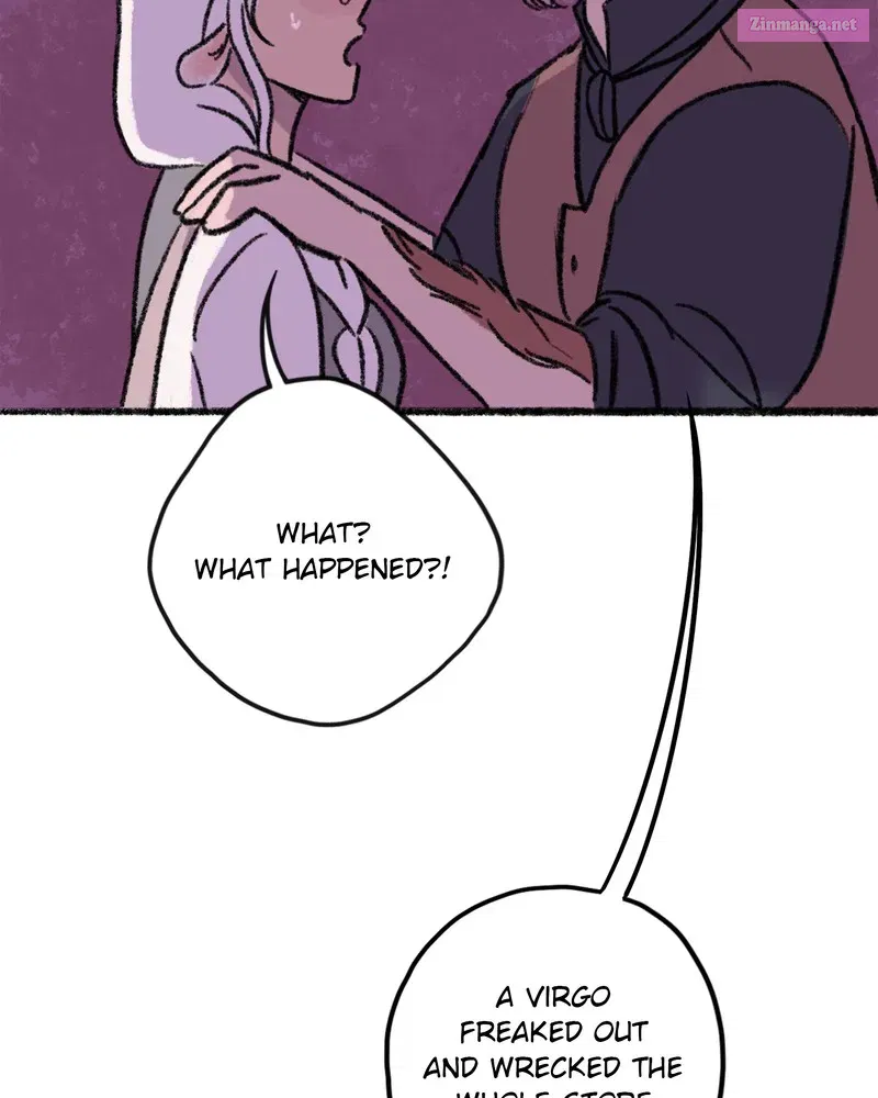 Realta Chapter 7 - page 34