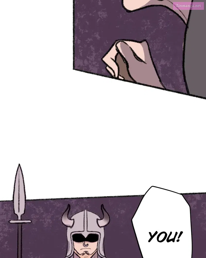 Realta Chapter 7 - page 39