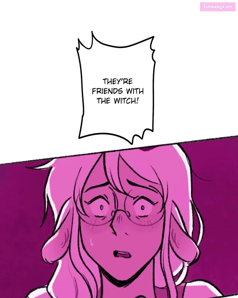 Realta Chapter 7 - page 43