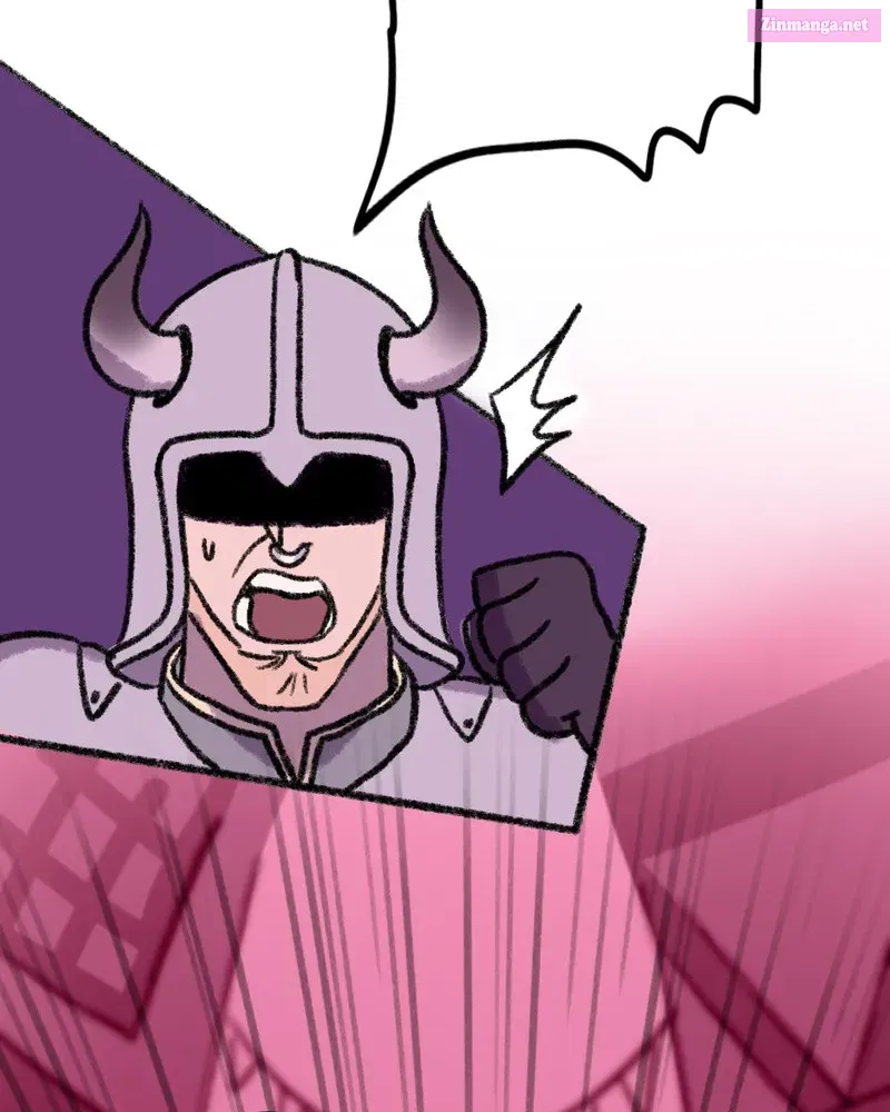 Realta Chapter 7 - page 50