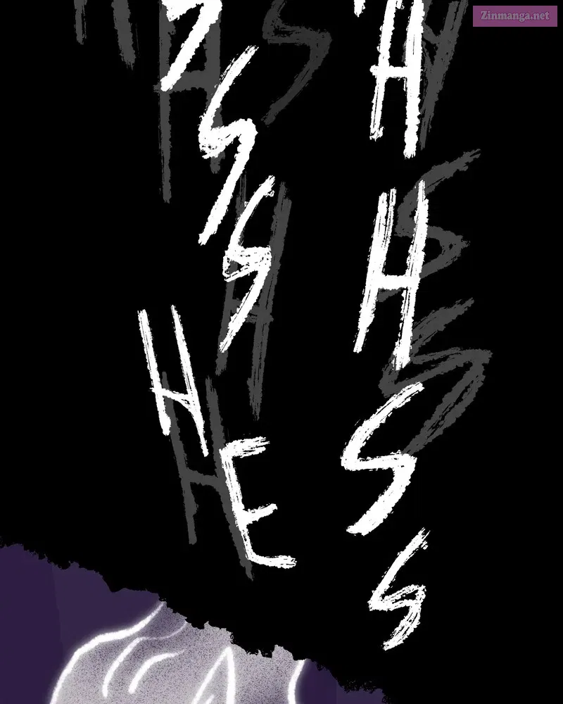 Realta Chapter 7 - page 88