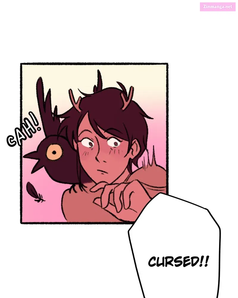 Realta Chapter 6 - page 14