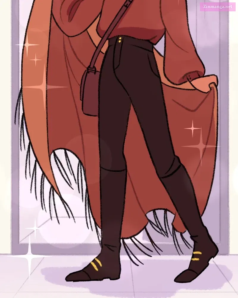 Realta Chapter 6 - page 39