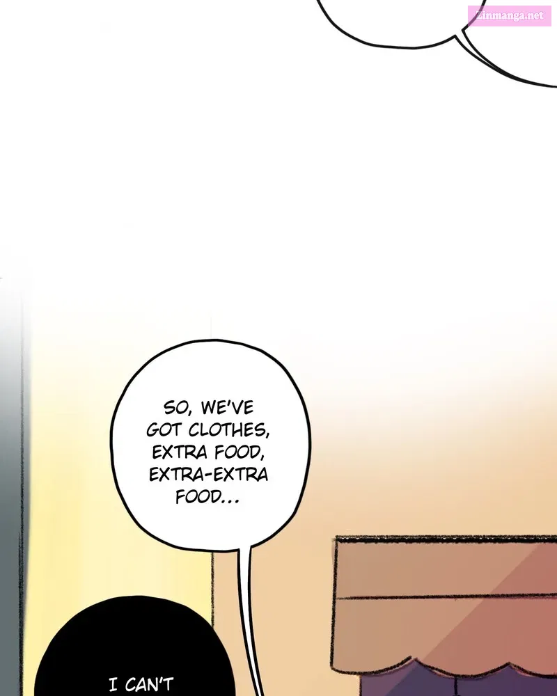 Realta Chapter 6 - page 50