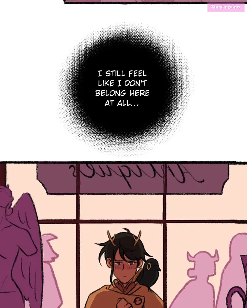 Realta Chapter 6 - page 61