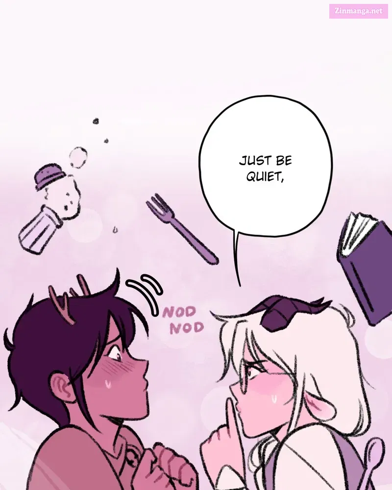 Realta Chapter 5 - page 10