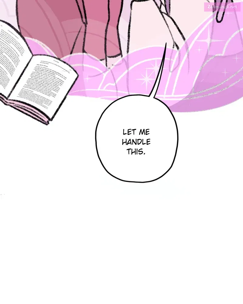 Realta Chapter 5 - page 11