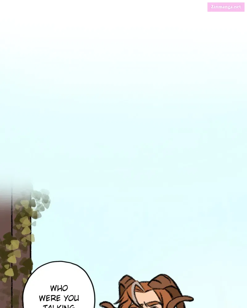 Realta Chapter 5 - page 12