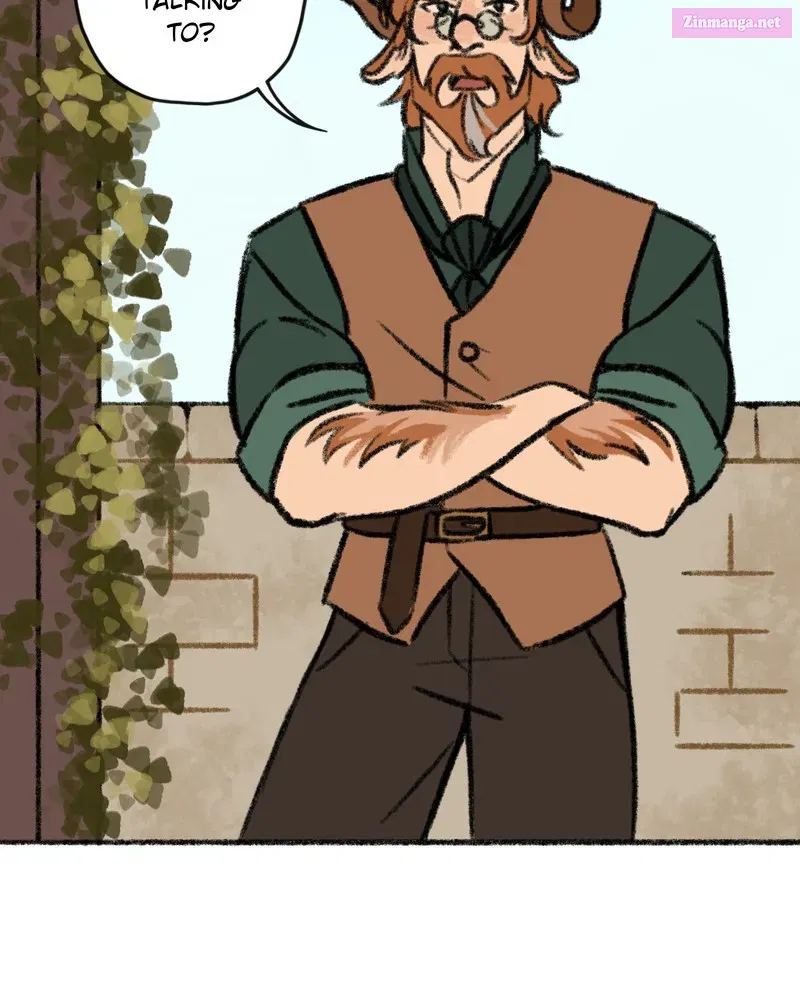 Realta Chapter 5 - page 13