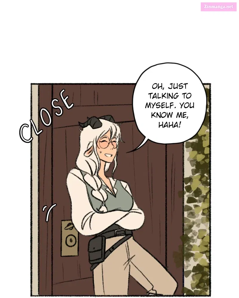 Realta Chapter 5 - page 15