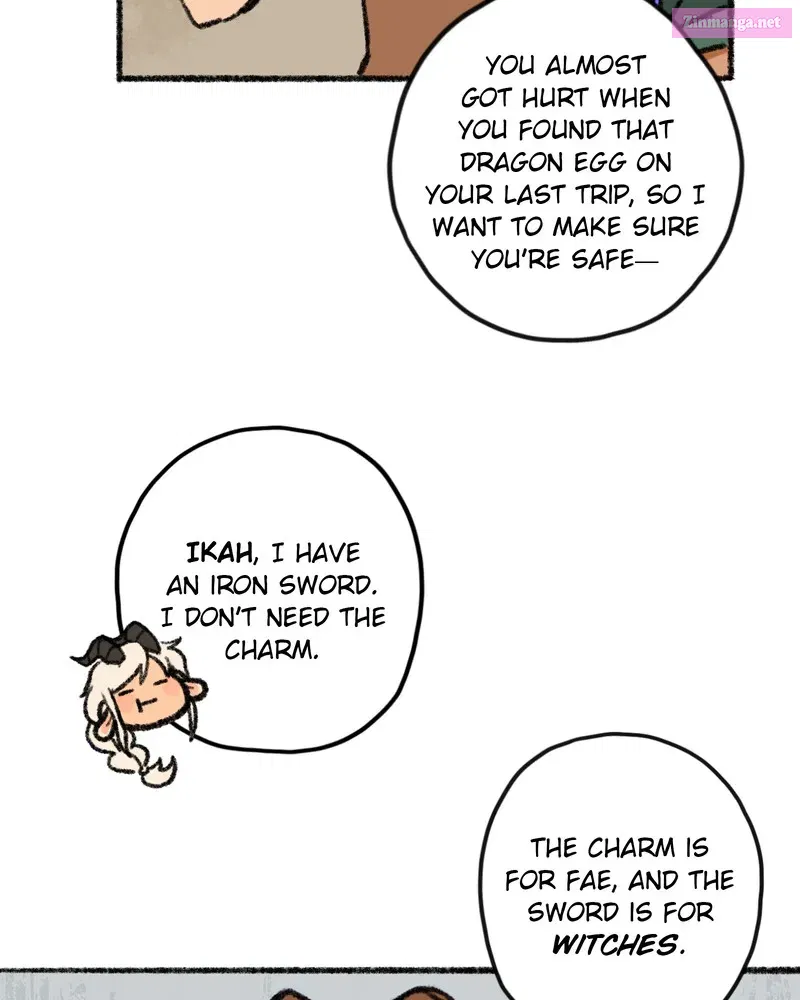 Realta Chapter 5 - page 17