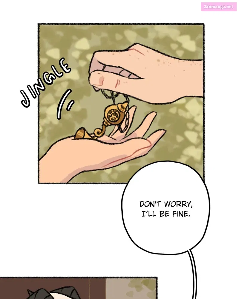 Realta Chapter 5 - page 22