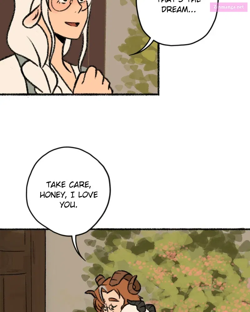 Realta Chapter 5 - page 26