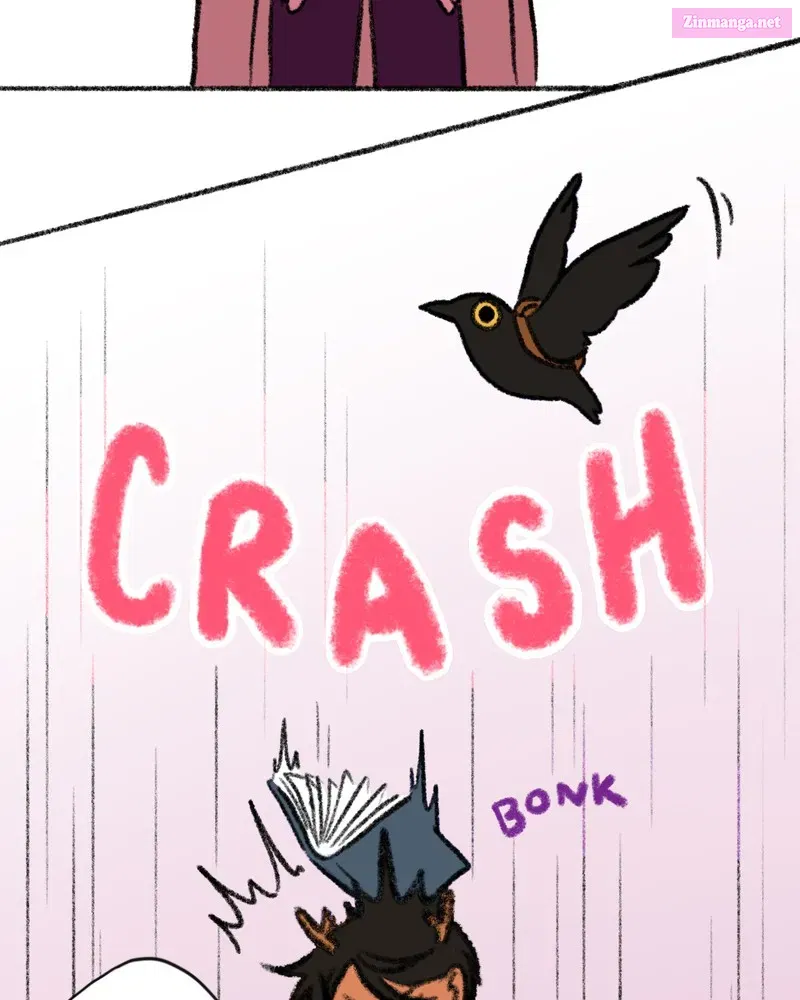 Realta Chapter 5 - page 31