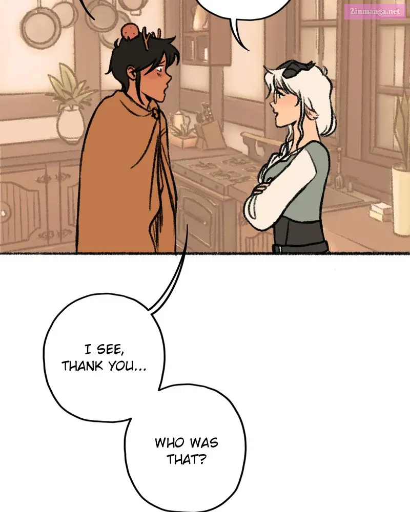 Realta Chapter 5 - page 34