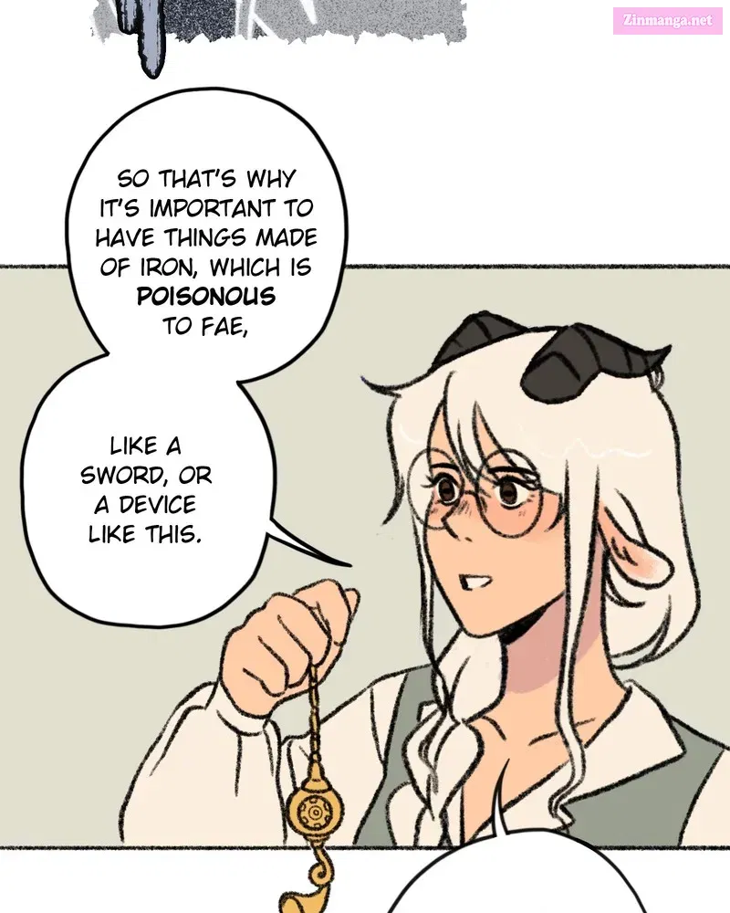 Realta Chapter 5 - page 38