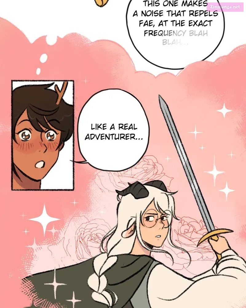 Realta Chapter 5 - page 39