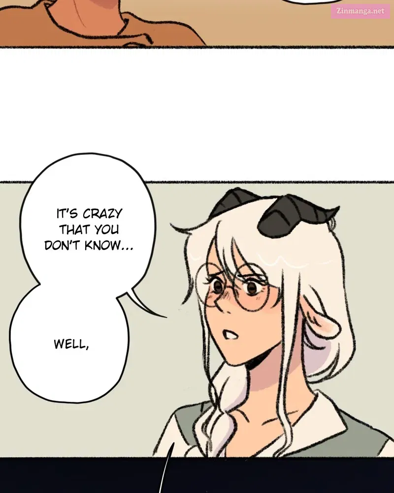 Realta Chapter 5 - page 41