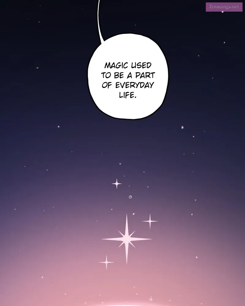 Realta Chapter 5 - page 42