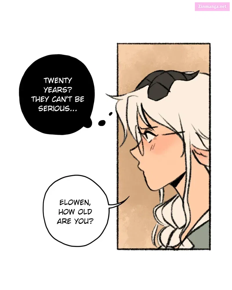 Realta Chapter 5 - page 51