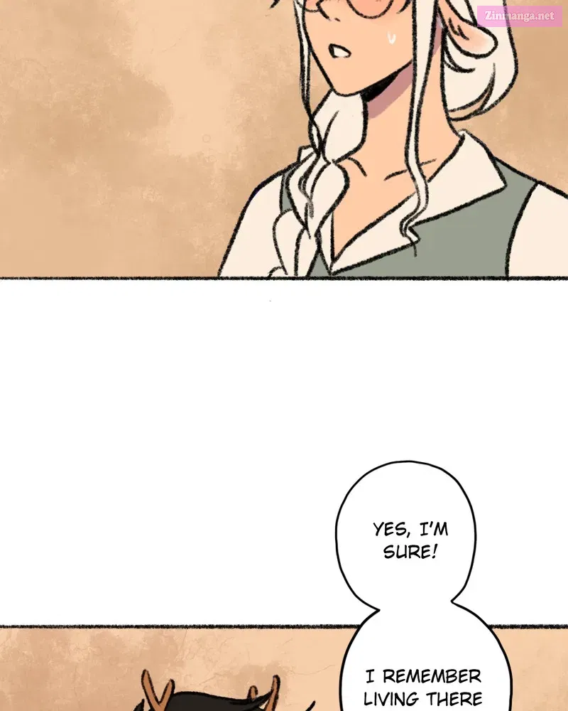 Realta Chapter 5 - page 54