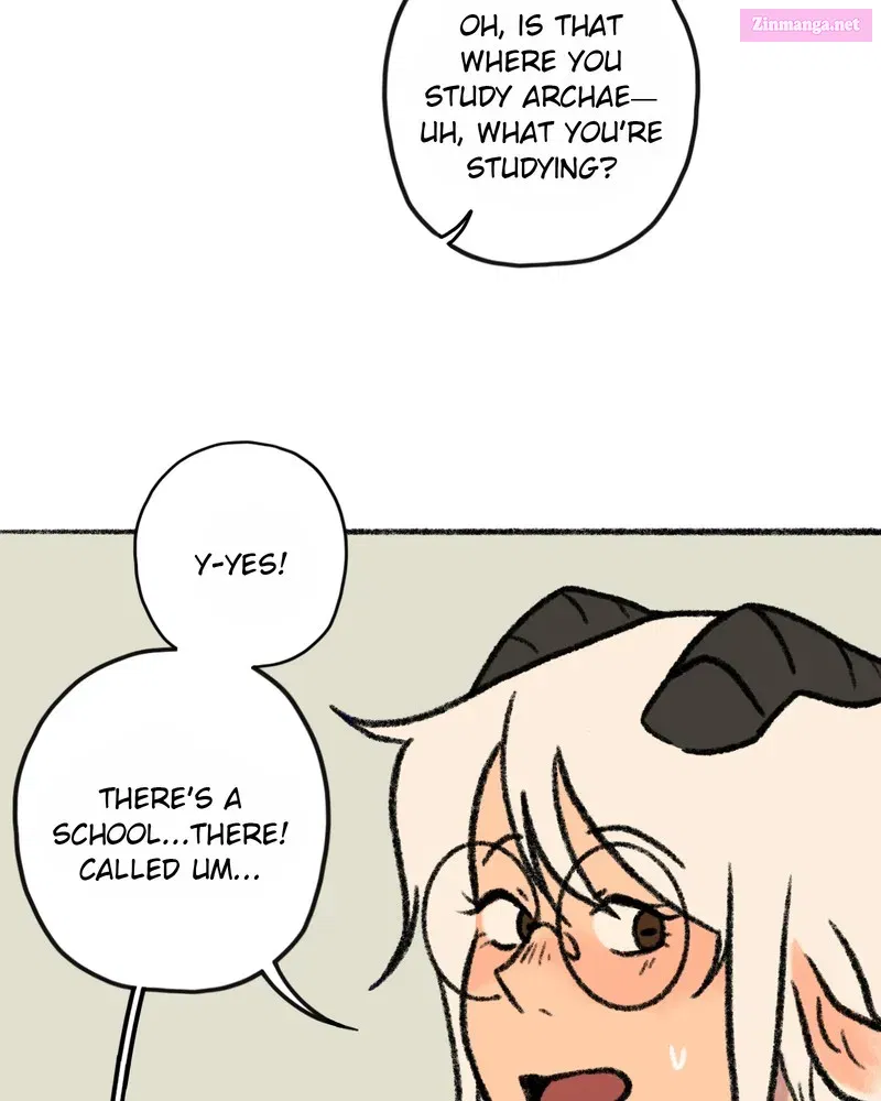 Realta Chapter 5 - page 61