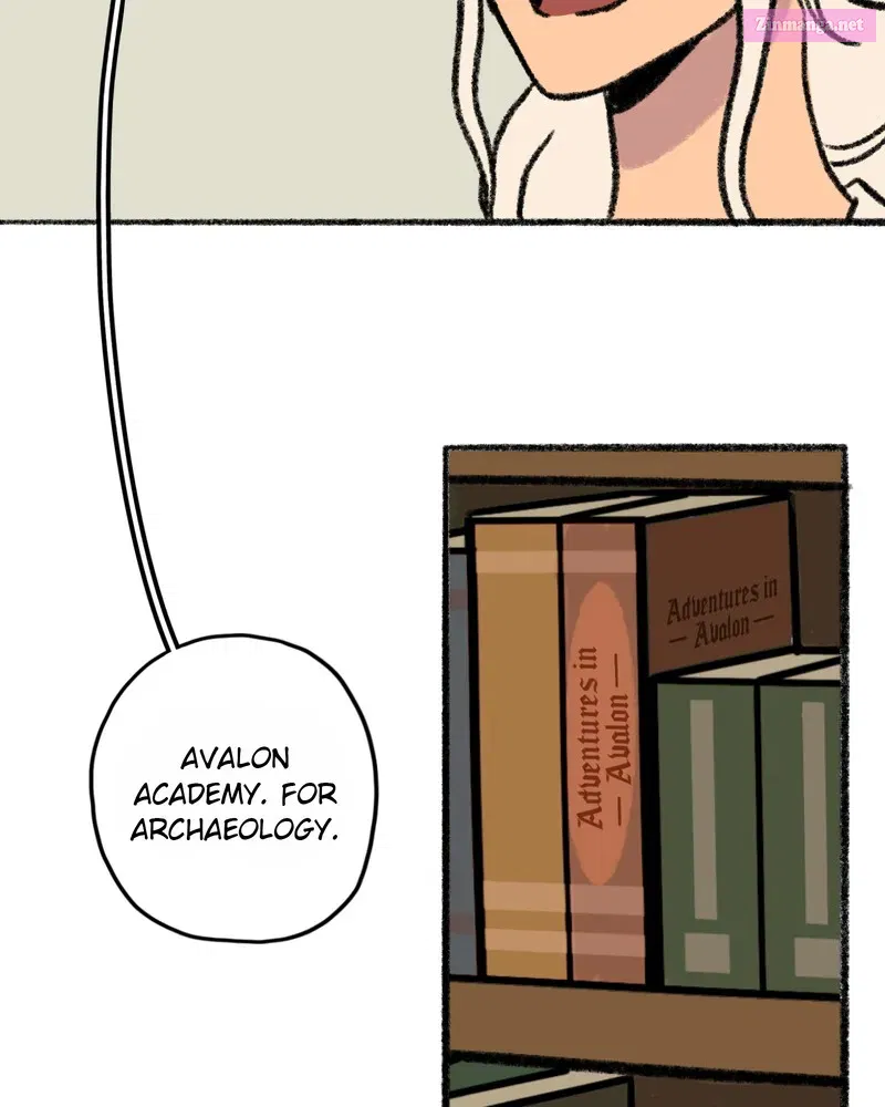 Realta Chapter 5 - page 62