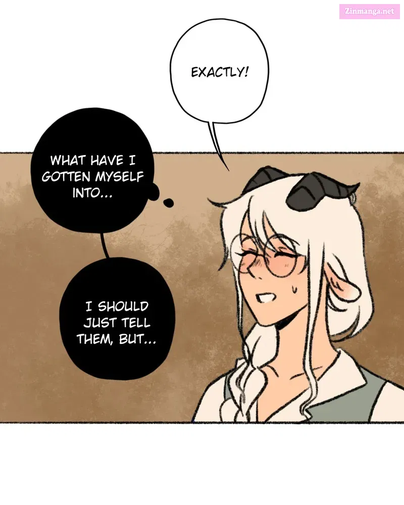 Realta Chapter 5 - page 66