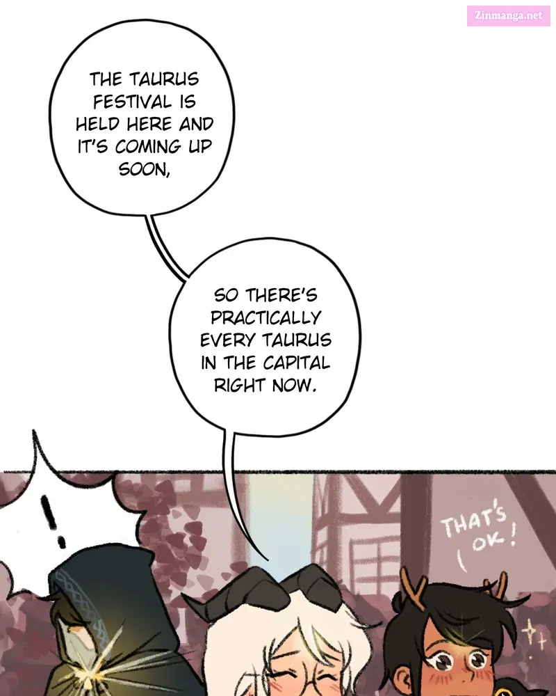 Realta Chapter 5 - page 71