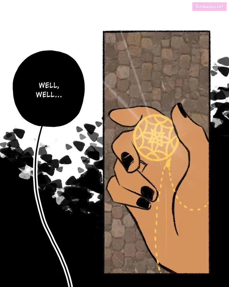 Realta Chapter 5 - page 73