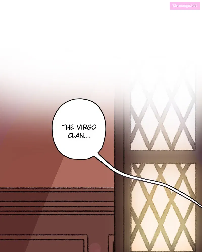 Realta Chapter 4 - page 15