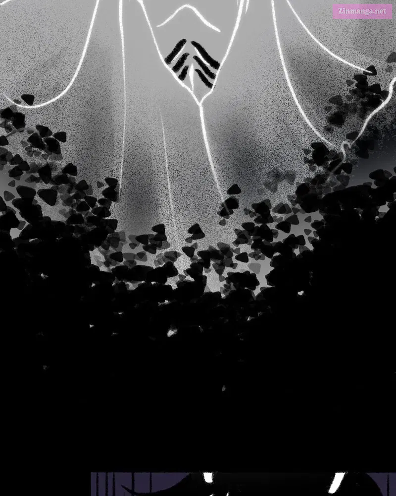 Realta Chapter 3 - page 100