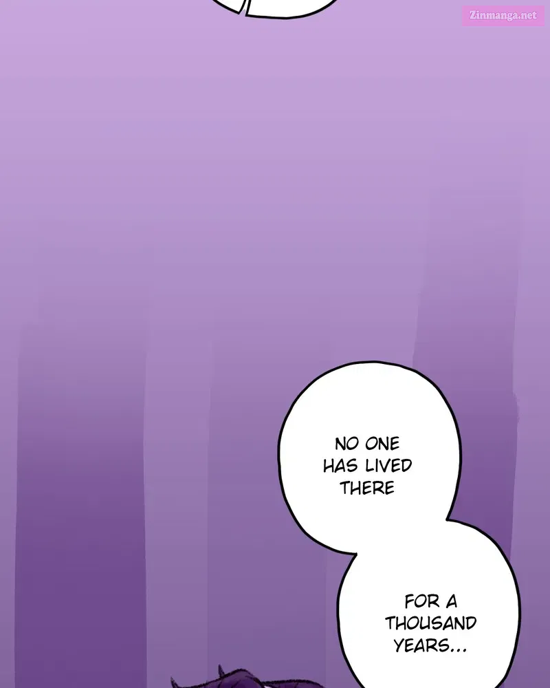 Realta Chapter 3 - page 118