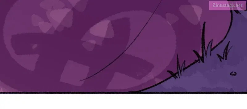 Realta Chapter 3 - page 120